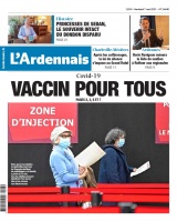 cover-small.jpg