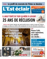 cover-small.jpg