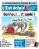 L'Est éclair