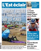 cover-small.jpg
