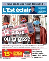 cover-small.jpg