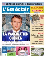 cover-small.jpg