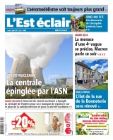 cover-small.jpg