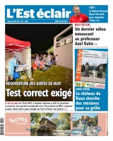 cover-small.jpg