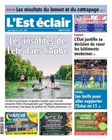 cover-small.jpg