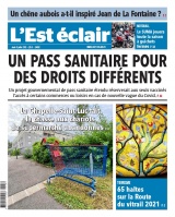 cover-small.jpg
