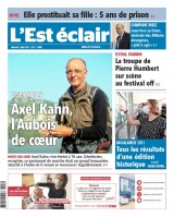 cover-small.jpg