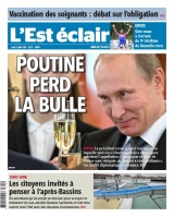 cover-small.jpg