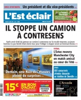 cover-small.jpg