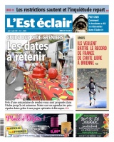 cover-small.jpg