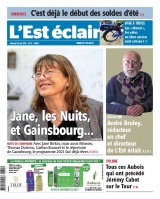 cover-small.jpg