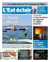 cover-small.jpg