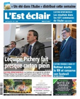 cover-small.jpg