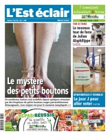 cover-small.jpg