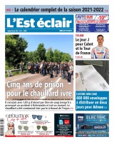 cover-small.jpg