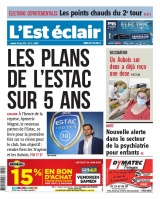 cover-small.jpg