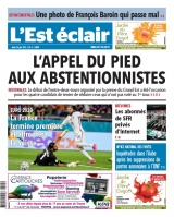 cover-small.jpg
