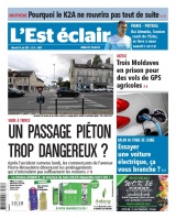 cover-small.jpg
