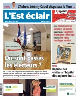 cover-small.jpg