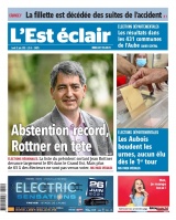 cover-small.jpg