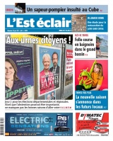cover-small.jpg