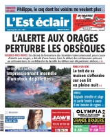cover-small.jpg
