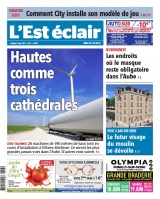 cover-small.jpg