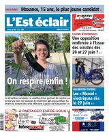 cover-small.jpg