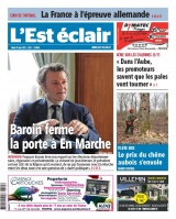 cover-small.jpg