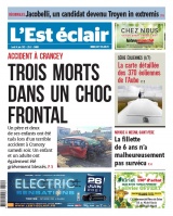 cover-small.jpg
