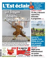 cover-small.jpg
