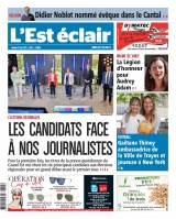 cover-small.jpg