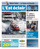 cover-small.jpg