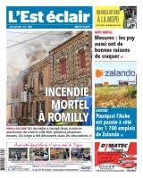 cover-small.jpg