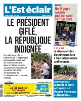 cover-small.jpg