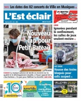 cover-small.jpg