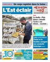 cover-small.jpg