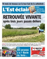 cover-small.jpg