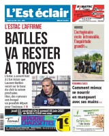 cover-small.jpg