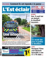 cover-small.jpg