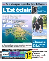 cover-small.jpg