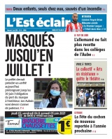 cover-small.jpg