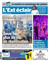 cover-small.jpg