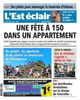 cover-small.jpg