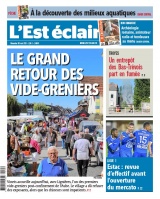 cover-small.jpg
