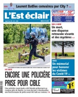 cover-small.jpg