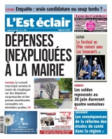 cover-small.jpg
