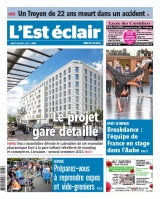 cover-small.jpg