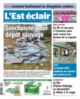 cover-small.jpg