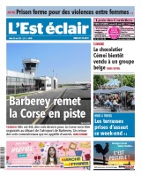 cover-small.jpg